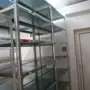 thumbnail-Goed onderhouden weeg-, vul- en verpakkingssystemen, machines, bedrijfs- en kantoorapparatuur-1