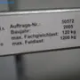 thumbnail-Goed onderhouden weeg-, vul- en verpakkingssystemen, machines, bedrijfs- en kantoorapparatuur-2