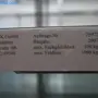 thumbnail-Goed onderhouden weeg-, vul- en verpakkingssystemen, machines, bedrijfs- en kantoorapparatuur-3