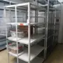 thumbnail-Goed onderhouden weeg-, vul- en verpakkingssystemen, machines, bedrijfs- en kantoorapparatuur-6