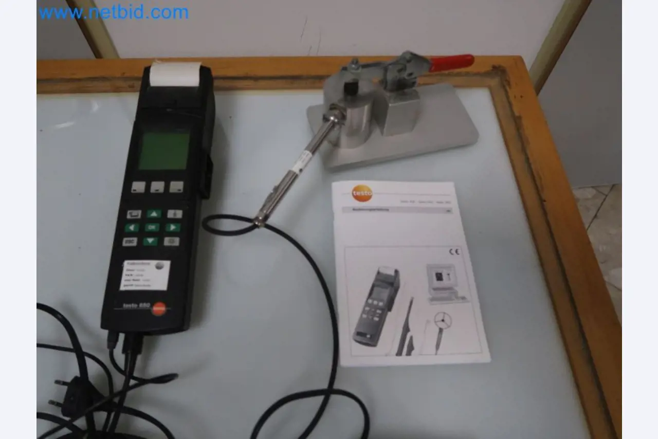 Sistemas de pesaje, llenado y envasado, maquinaria y equipos operativos y de oficina en buen estado.-1