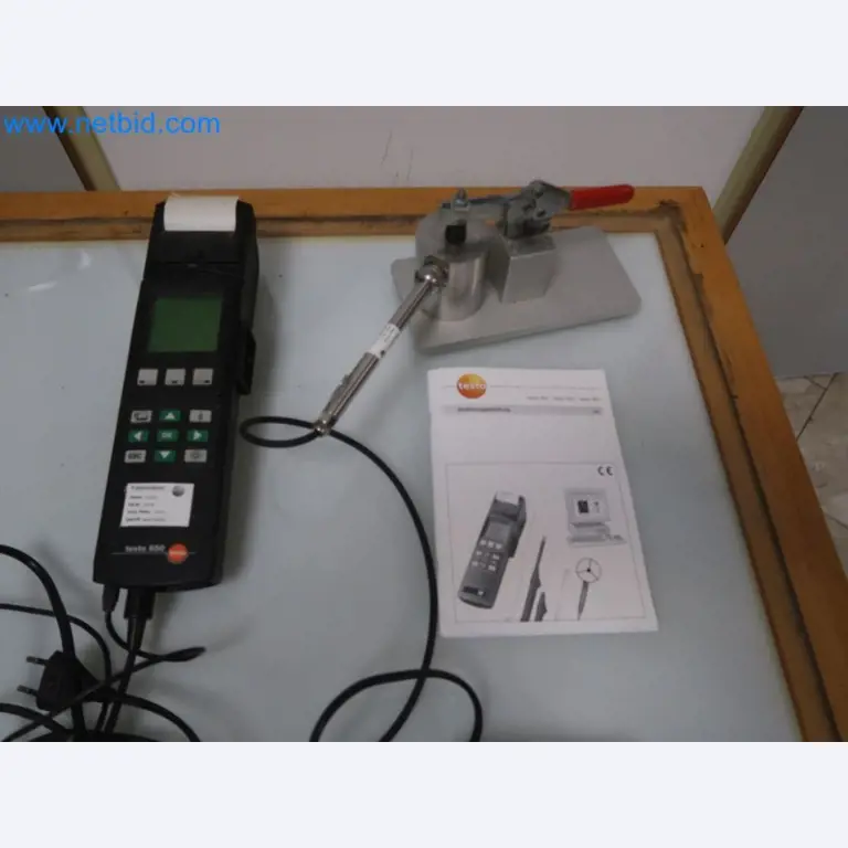 Sistemas de pesaje, llenado y envasado, maquinaria y equipos operativos y de oficina en buen estado.-1