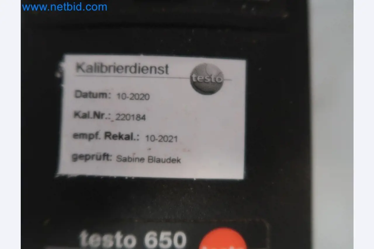 Sistemas de pesaje, llenado y envasado, maquinaria y equipos operativos y de oficina en buen estado.-2