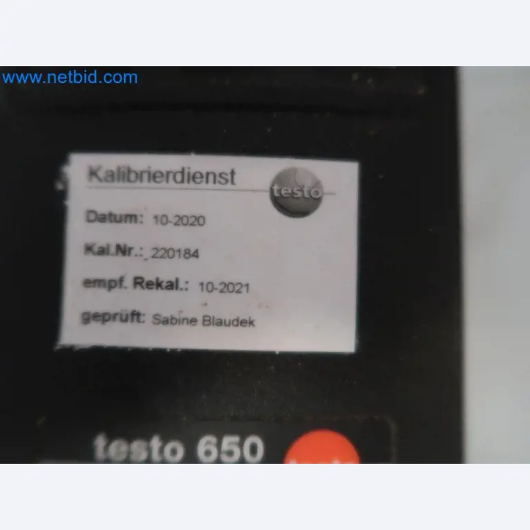 Sistemas de pesaje, llenado y envasado, maquinaria y equipos operativos y de oficina en buen estado.-2