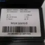 thumbnail-Gepflegte Verwiege-, Abfüll- und Verpackungsanlagen, Maschinenpark, Betriebs- und Geschäftsausstattung -3