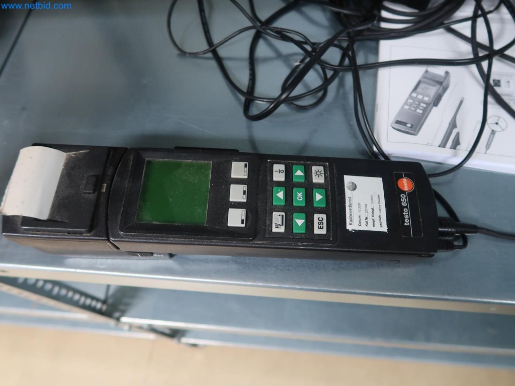 Sistemas de pesaje, llenado y envasado, maquinaria y equipos operativos y de oficina en buen estado.-4