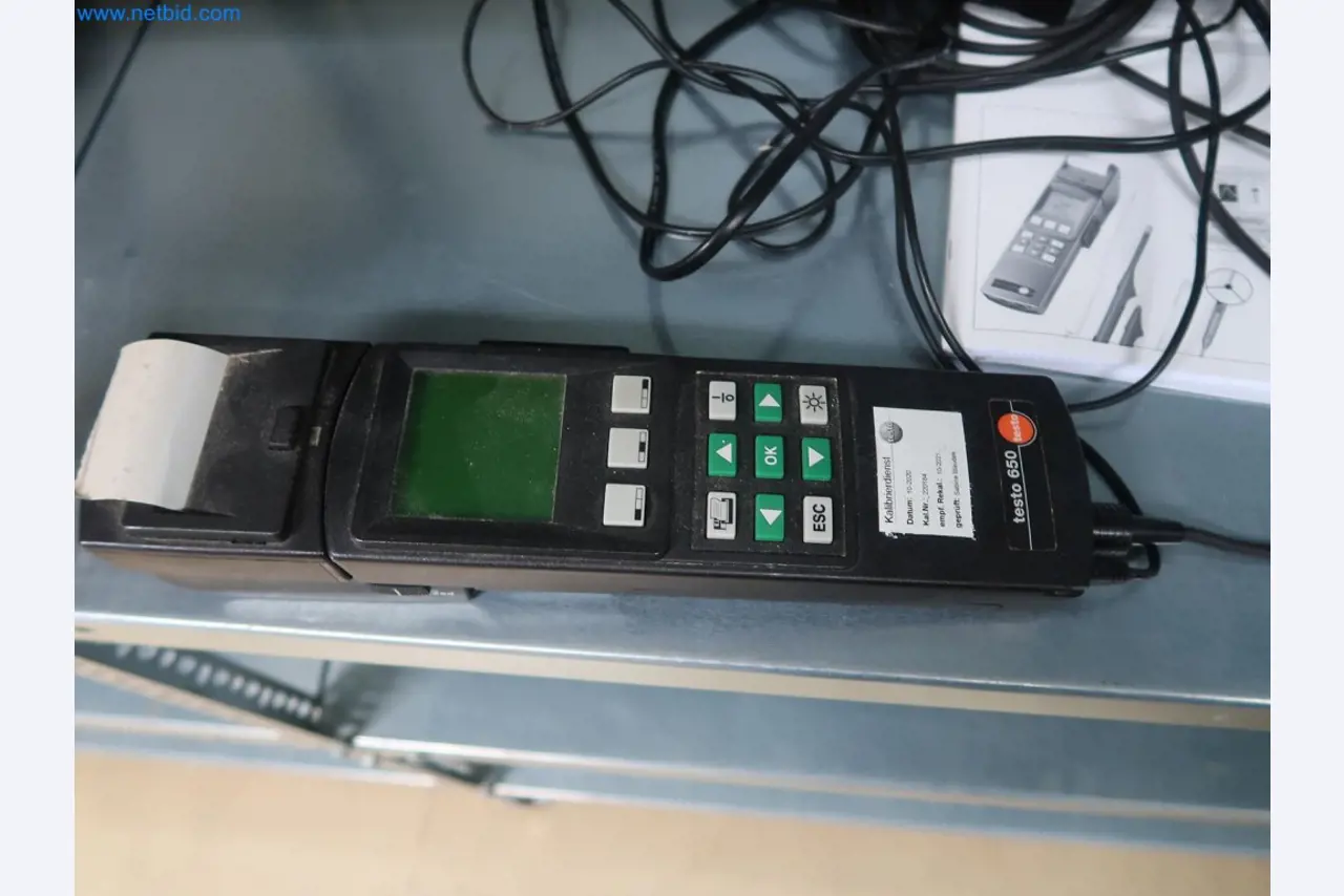 Sistemas de pesaje, llenado y envasado, maquinaria y equipos operativos y de oficina en buen estado.-4