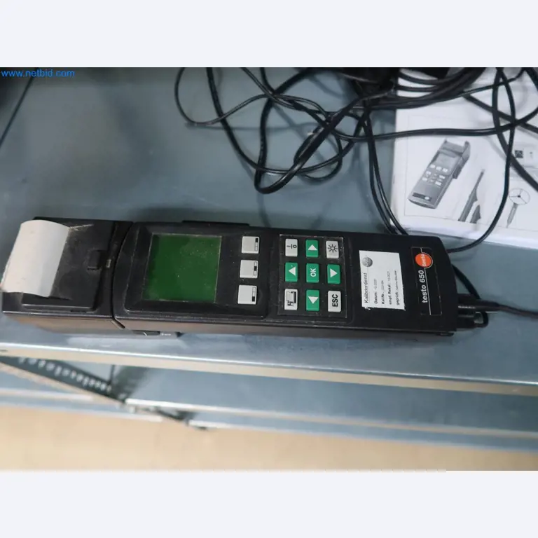 Sistemas de pesaje, llenado y envasado, maquinaria y equipos operativos y de oficina en buen estado.-4