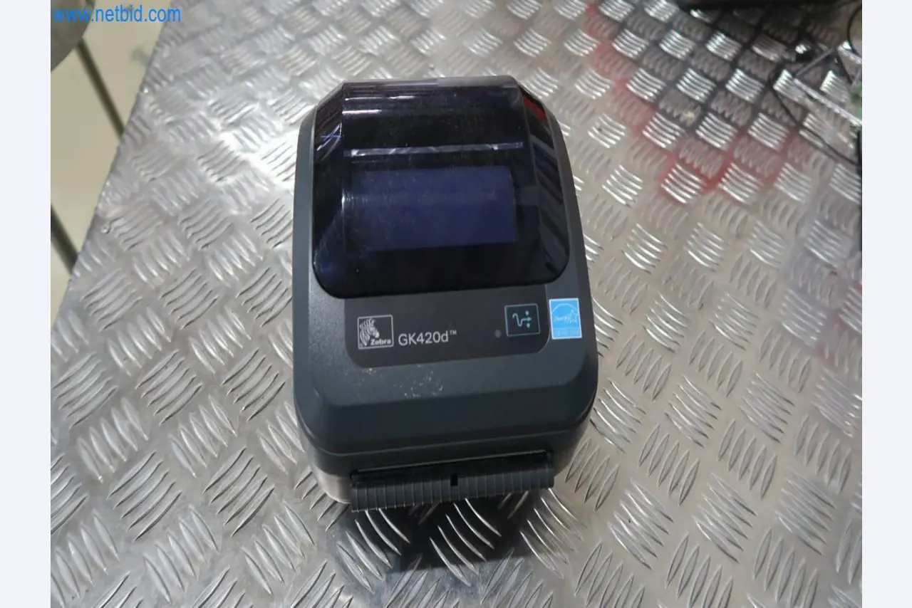 Sistemas de pesaje, llenado y envasado, maquinaria y equipos operativos y de oficina en buen estado.-1