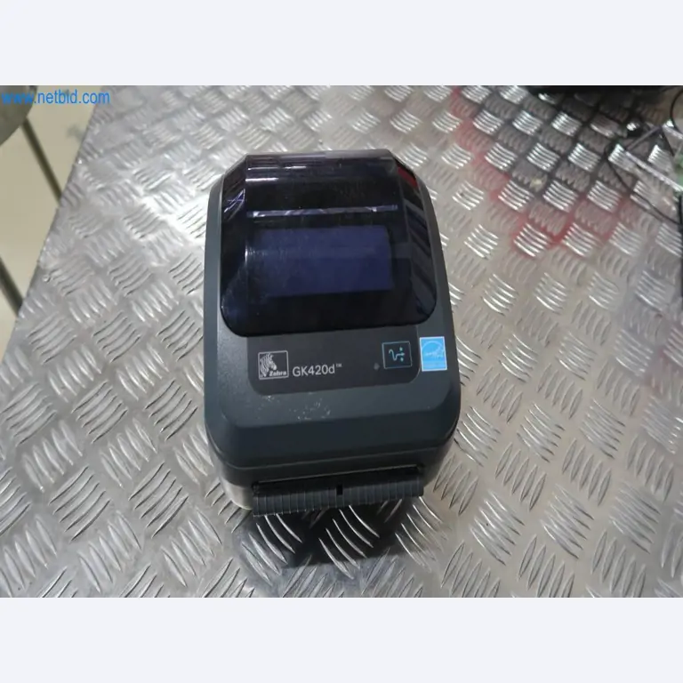 Sistemas de pesaje, llenado y envasado, maquinaria y equipos operativos y de oficina en buen estado.-1