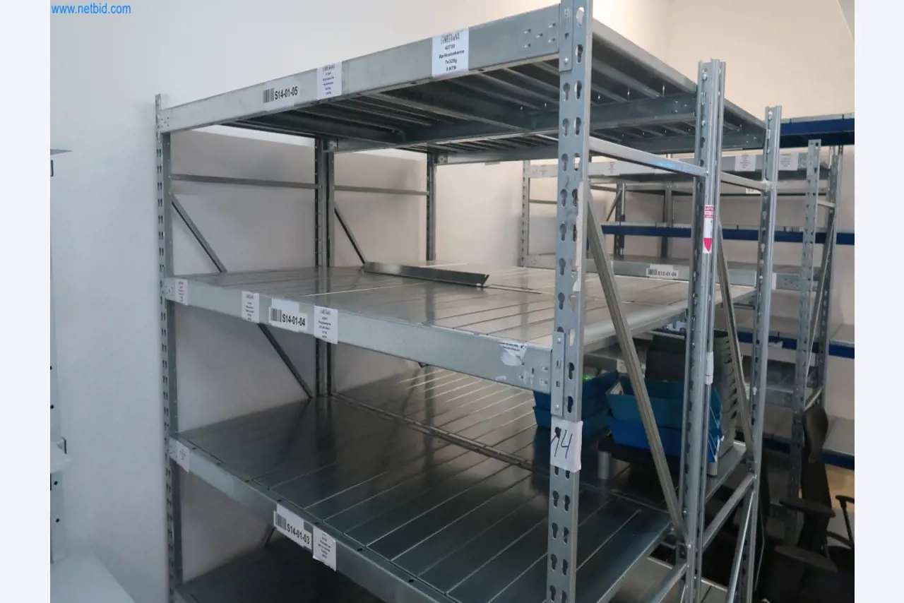 Sistemas de pesaje, llenado y envasado, maquinaria y equipos operativos y de oficina en buen estado.-1