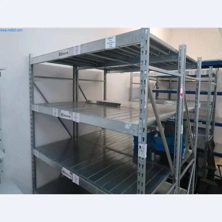 Sistemas de pesaje, llenado y envasado, maquinaria y equipos operativos y de oficina en buen estado.-1