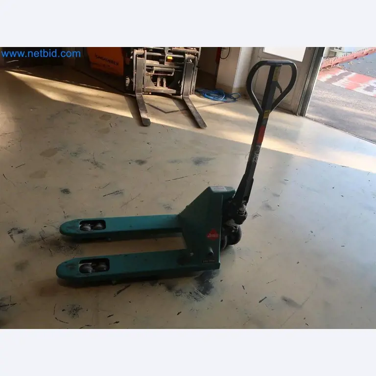 Sistemas de pesaje, llenado y envasado, maquinaria y equipos operativos y de oficina en buen estado.-1