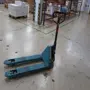 thumbnail-Sistemas de pesaje, llenado y envasado, maquinaria y equipos operativos y de oficina en buen estado.-2
