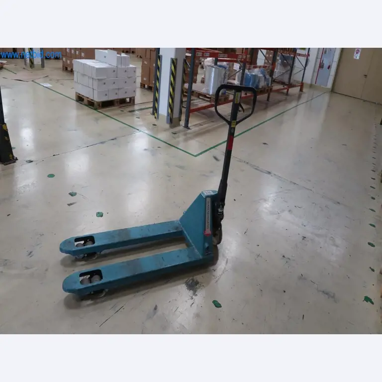 Sistemas de pesaje, llenado y envasado, maquinaria y equipos operativos y de oficina en buen estado.-2