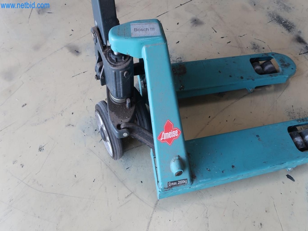 Sistemas de pesaje, llenado y envasado, maquinaria y equipos operativos y de oficina en buen estado.-3