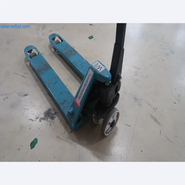 Sistemas de pesaje, llenado y envasado, maquinaria y equipos operativos y de oficina en buen estado.-4