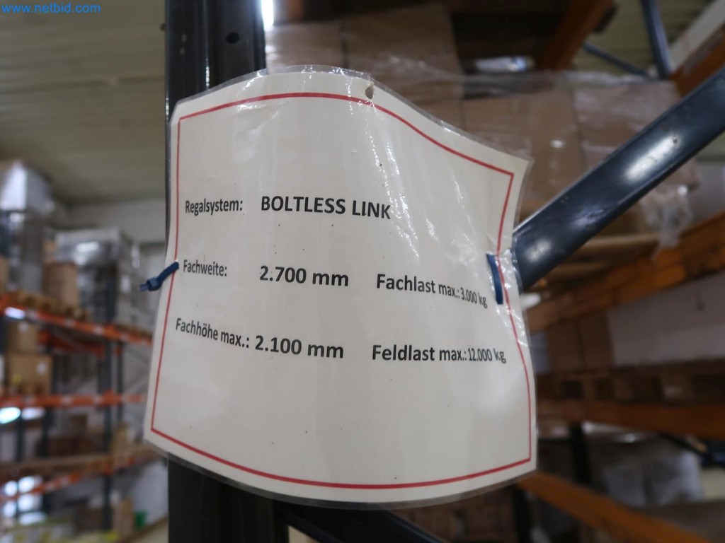 Gepflegte Verwiege-, Abfüll- und Verpackungsanlagen, Maschinenpark, Betriebs- und Geschäftsausstattung -4