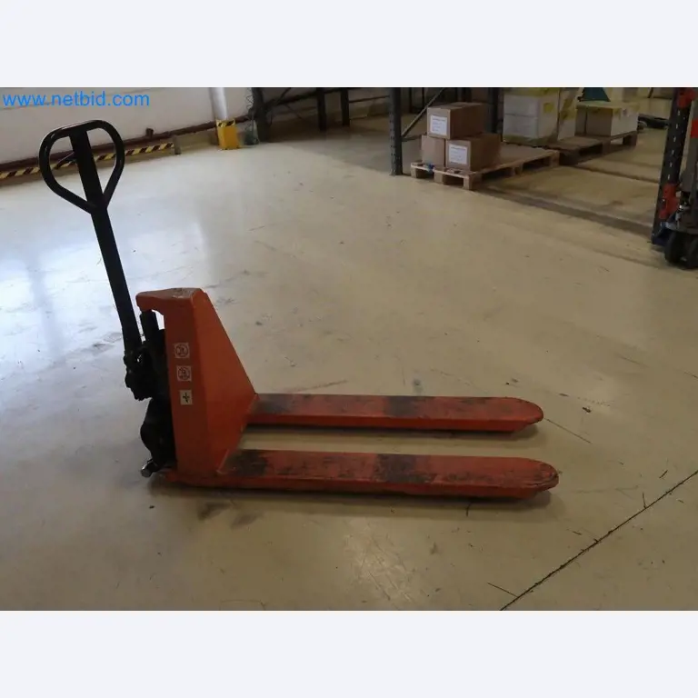 Sistemas de pesaje, llenado y envasado, maquinaria y equipos operativos y de oficina en buen estado.-1