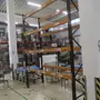 thumbnail-Sistemas de pesaje, llenado y envasado, maquinaria y equipos operativos y de oficina en buen estado.-2
