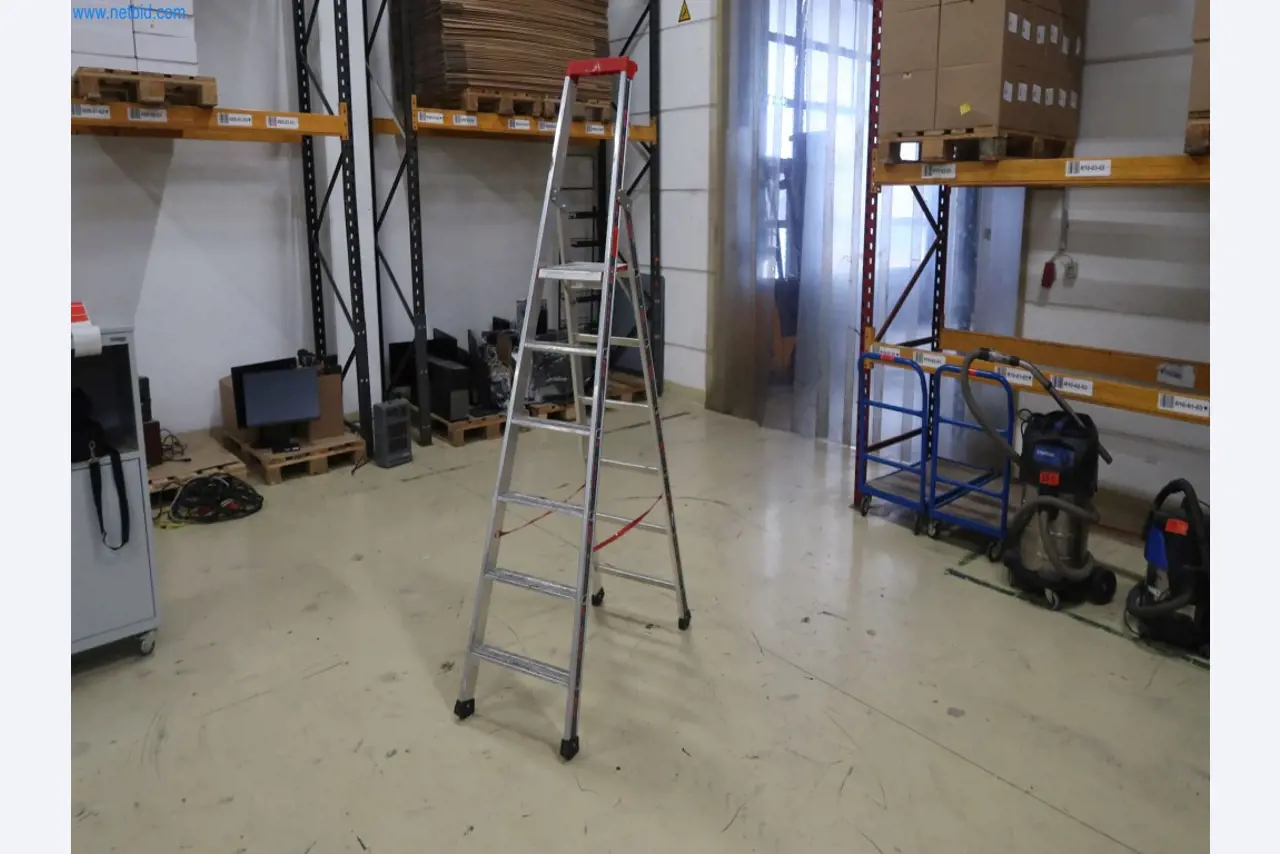 Sistemas de pesaje, llenado y envasado, maquinaria y equipos operativos y de oficina en buen estado.-1