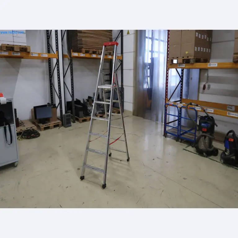 Sistemas de pesaje, llenado y envasado, maquinaria y equipos operativos y de oficina en buen estado.-1