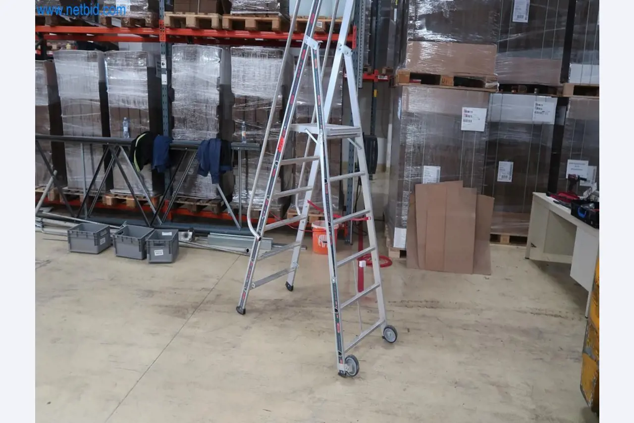 Sistemas de pesaje, llenado y envasado, maquinaria y equipos operativos y de oficina en buen estado.-3