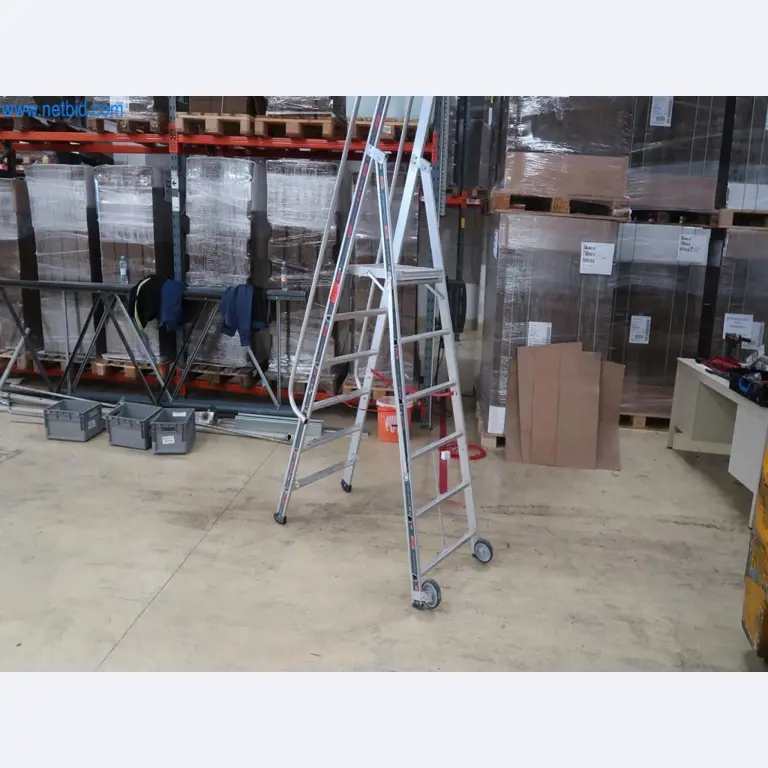 Sistemas de pesaje, llenado y envasado, maquinaria y equipos operativos y de oficina en buen estado.-3