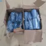 thumbnail-Gepflegte Verwiege-, Abfüll- und Verpackungsanlagen, Maschinenpark, Betriebs- und Geschäftsausstattung -1
