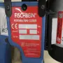 thumbnail-Gepflegte Verwiege-, Abfüll- und Verpackungsanlagen, Maschinenpark, Betriebs- und Geschäftsausstattung -2