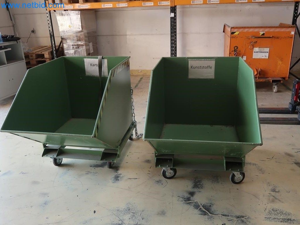 Sistemas de pesaje, llenado y envasado, maquinaria y equipos operativos y de oficina en buen estado.-1