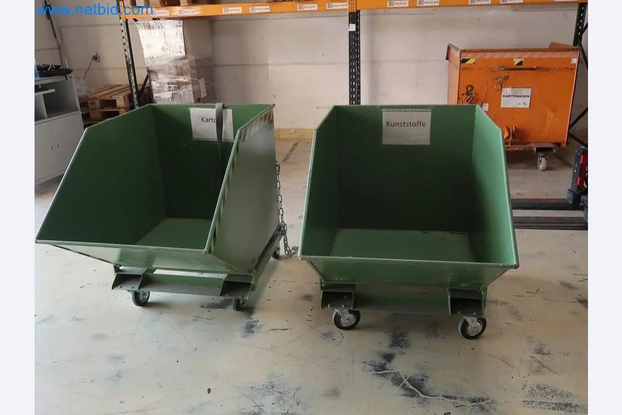 Sistemas de pesaje, llenado y envasado, maquinaria y equipos operativos y de oficina en buen estado.-1