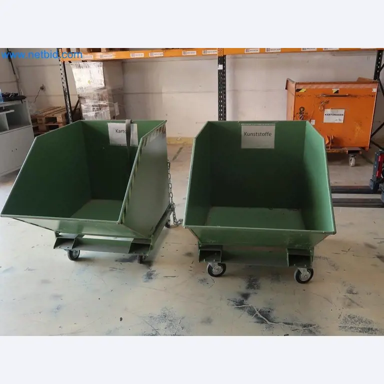 Sistemas de pesaje, llenado y envasado, maquinaria y equipos operativos y de oficina en buen estado.-1