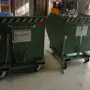 thumbnail-Sistemas de pesaje, llenado y envasado, maquinaria y equipos operativos y de oficina en buen estado.-2