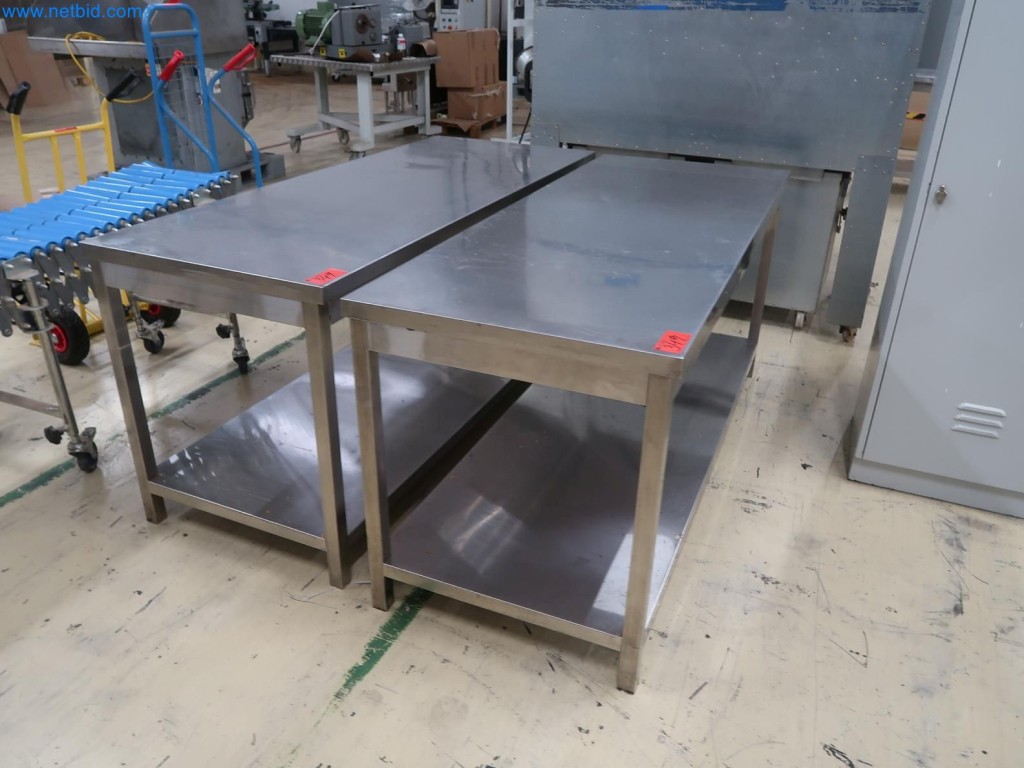 Sistemas de pesaje, llenado y envasado, maquinaria y equipos operativos y de oficina en buen estado.-2