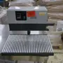 thumbnail-Goed onderhouden weeg-, vul- en verpakkingssystemen, machines, bedrijfs- en kantoorapparatuur-1