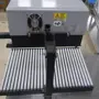 thumbnail-Goed onderhouden weeg-, vul- en verpakkingssystemen, machines, bedrijfs- en kantoorapparatuur-2