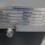 thumbnail-Goed onderhouden weeg-, vul- en verpakkingssystemen, machines, bedrijfs- en kantoorapparatuur-3