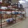 thumbnail-Sistemas de pesaje, llenado y envasado, maquinaria y equipos operativos y de oficina en buen estado.-2
