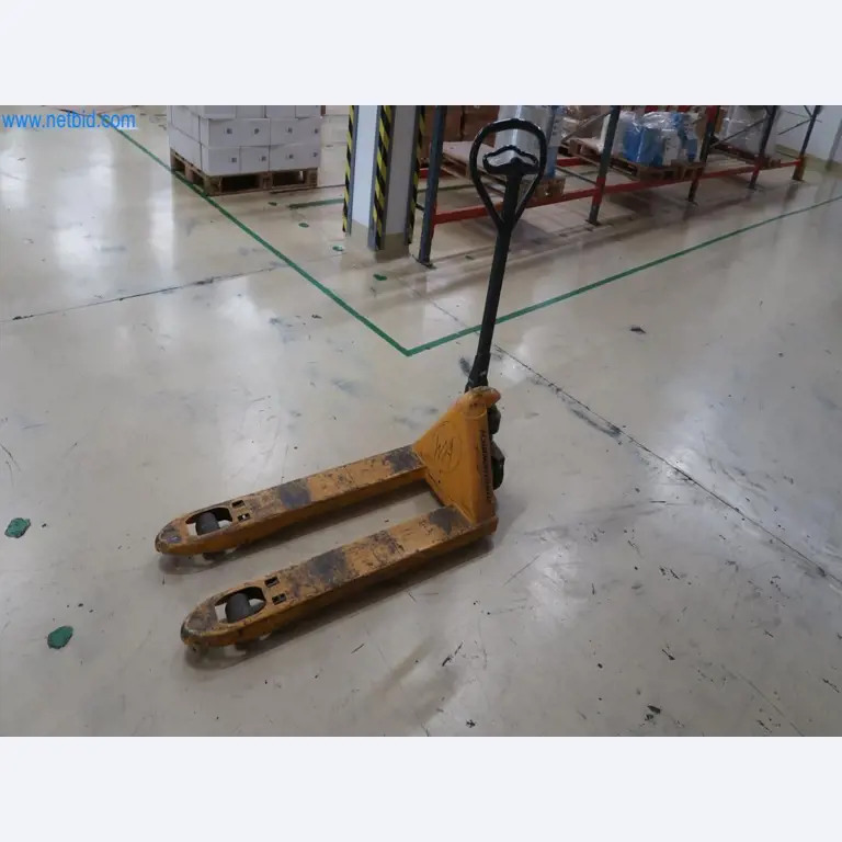 Sistemas de pesaje, llenado y envasado, maquinaria y equipos operativos y de oficina en buen estado.-1