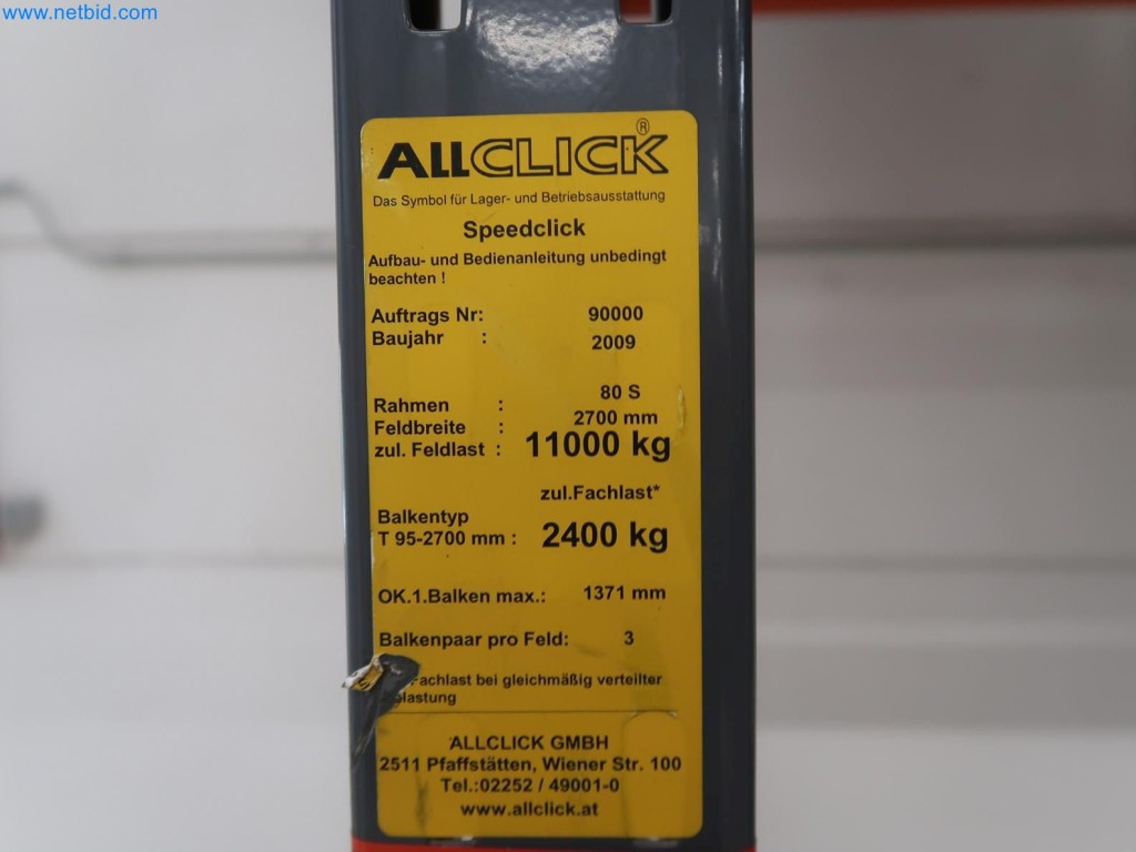 Sistemas de pesagem, enchimento e embalagem, máquinas, equipamento operacional e de escritório em bom estado de conservação-4