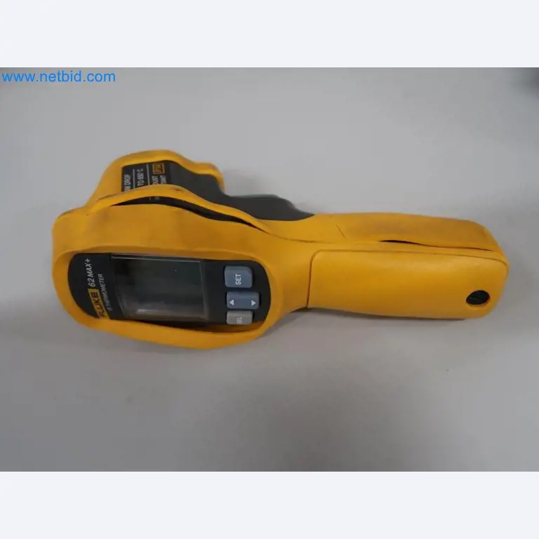 Sistemas de pesaje, llenado y envasado, maquinaria y equipos operativos y de oficina en buen estado.-1