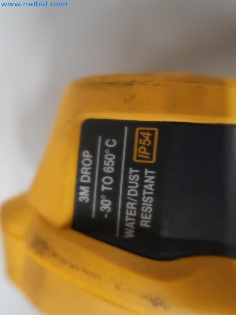 Sistemas de pesaje, llenado y envasado, maquinaria y equipos operativos y de oficina en buen estado.-2