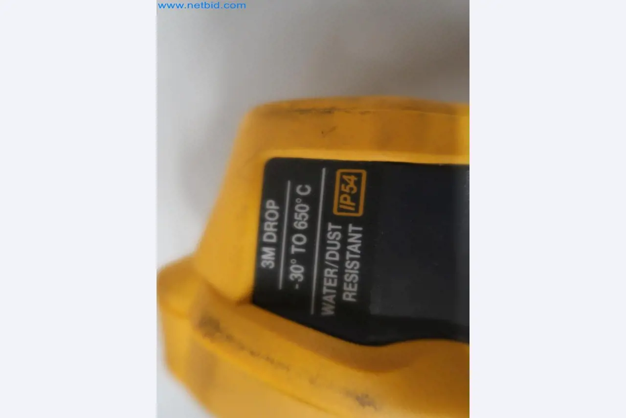 Sistemas de pesaje, llenado y envasado, maquinaria y equipos operativos y de oficina en buen estado.-2