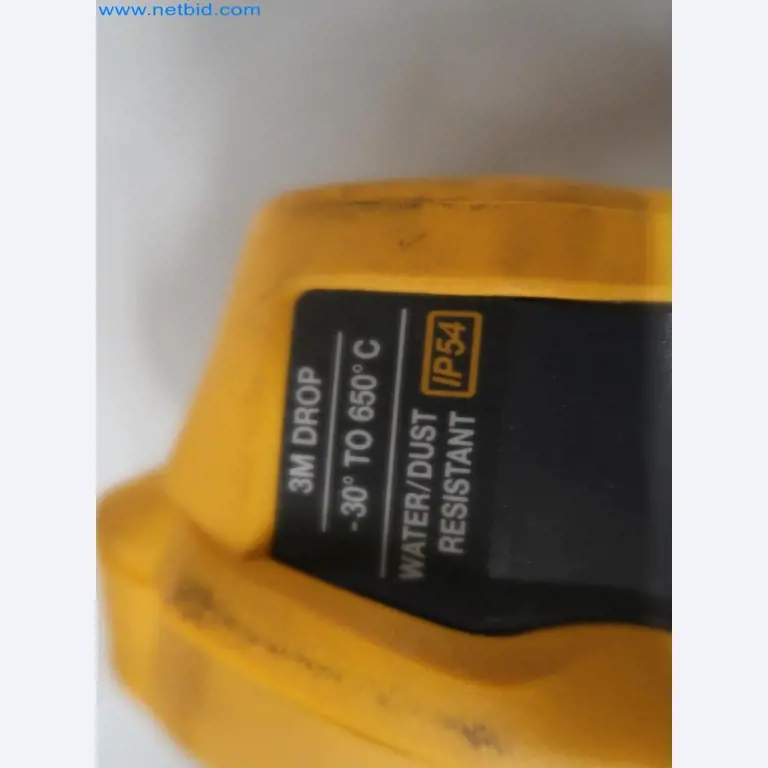 Sistemas de pesaje, llenado y envasado, maquinaria y equipos operativos y de oficina en buen estado.-2