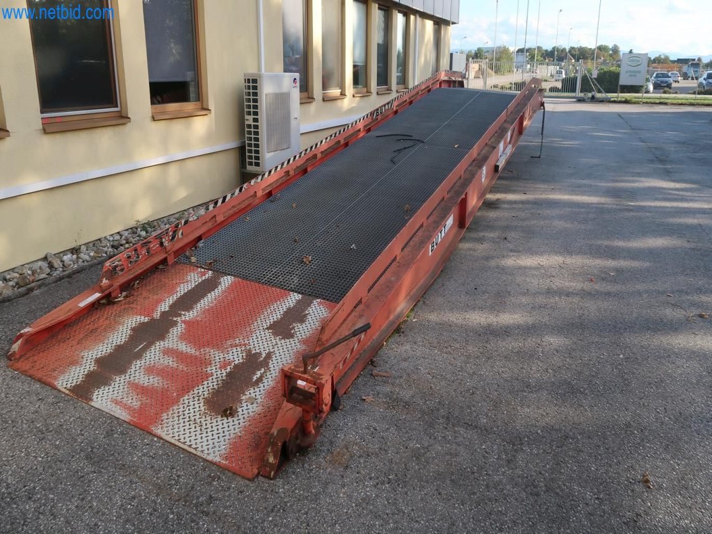 Gepflegte Verwiege-, Abfüll- und Verpackungsanlagen, Maschinenpark, Betriebs- und Geschäftsausstattung -1