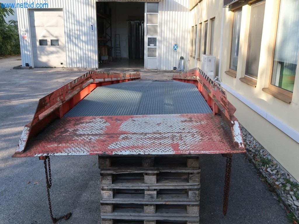 Gepflegte Verwiege-, Abfüll- und Verpackungsanlagen, Maschinenpark, Betriebs- und Geschäftsausstattung -2