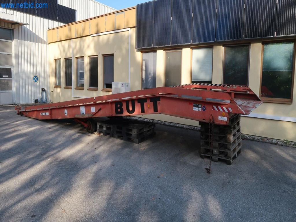 Gepflegte Verwiege-, Abfüll- und Verpackungsanlagen, Maschinenpark, Betriebs- und Geschäftsausstattung -3