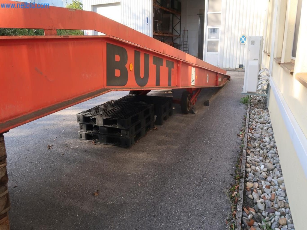 Gepflegte Verwiege-, Abfüll- und Verpackungsanlagen, Maschinenpark, Betriebs- und Geschäftsausstattung -4