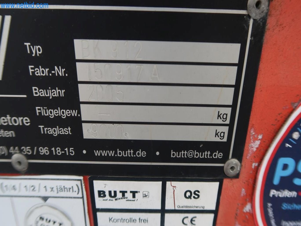 Gepflegte Verwiege-, Abfüll- und Verpackungsanlagen, Maschinenpark, Betriebs- und Geschäftsausstattung -5